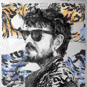 Solo Seré