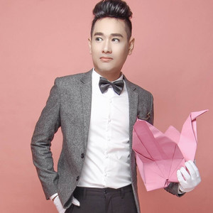 Thua Một Người Dưng