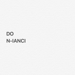 DO N-IANCI