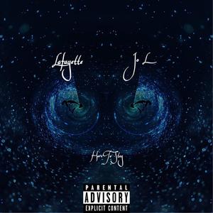 Here To Stay(feat. Jo L)