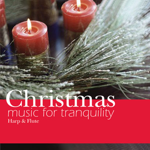 PM Holiday_Christmas Tranquility