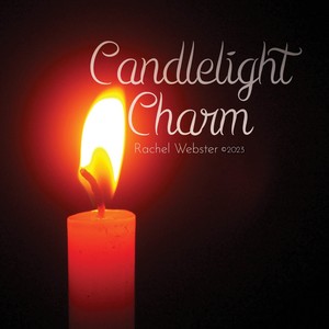 Candlelight Charm