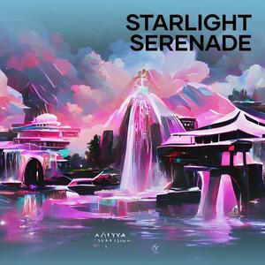 starlight serenade