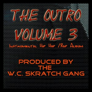 The Outro, Vol. 3