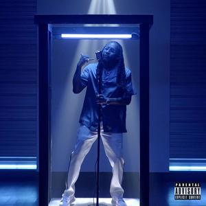 Phone Down (feat. TheyCallMeBeez) (Explicit)