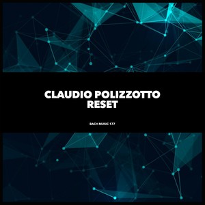 Reset (Aday Hernandez Remix)