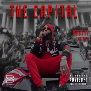 THE CAPITAL (Explicit)