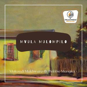 Mvula-Mulopilo