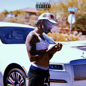 No Ones Hard As Me (Explicit)