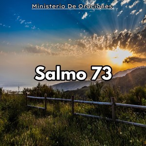 Salmo 73
