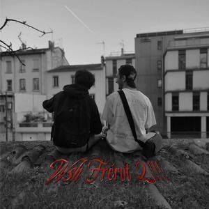 Doute d'un Frère (Explicit)