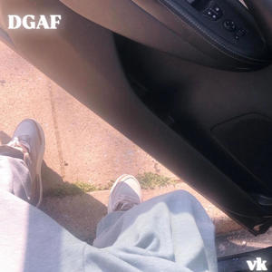 DGAF (Explicit)