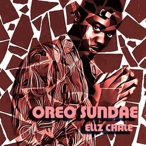 Oreo Sundae (Explicit)