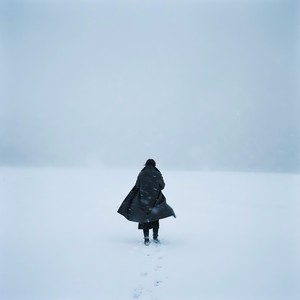 你是我到不了的北境之诗