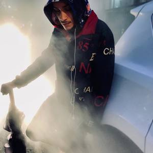 Luka Doncic (Explicit)