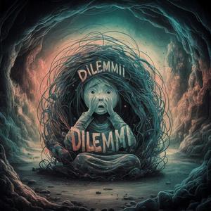 dilemmi (feat. Gasbro & Cris)