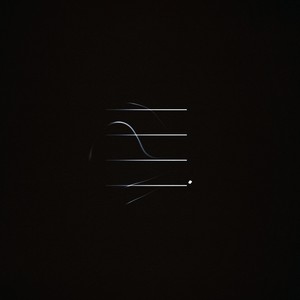 Punto Final (Explicit)