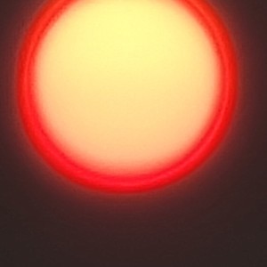 Why try(feat. Maxxbeats)