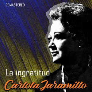 Voluntad (Remastered)