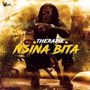 Nsina Bita (Explicit)