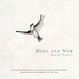 Here and Now