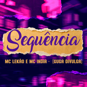 Sequência