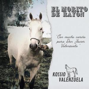 El Morito de Rayón (Explicit)