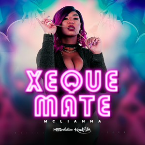 Xeque-Mate