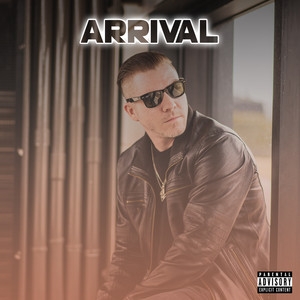 Arrival (Explicit)