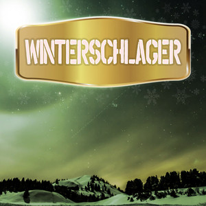 Winterschlager