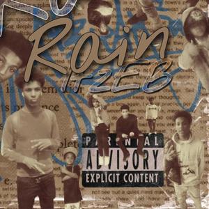 Rain (Explicit)