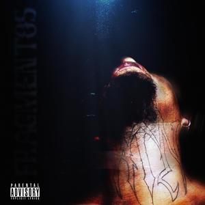 Mecca Rites (feat. C.O.A Da Ruff) (Original Version)