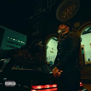 Disciples (feat. OG Spade) (Explicit)