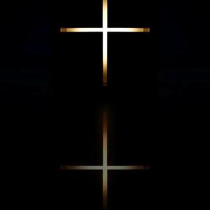 lazarus