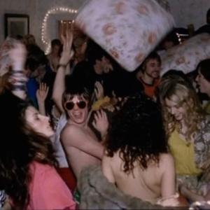 Pills Talkin (Explicit)