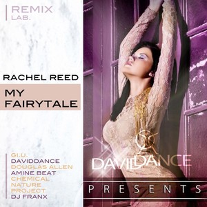 My Fairytale (Daviddance Club Remix)