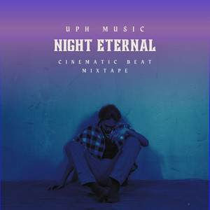 Night Eternal