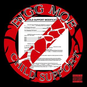 CHILD SUPPORT (Explicit)