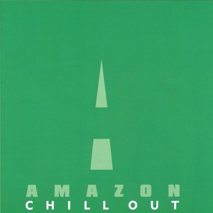 Chill Out