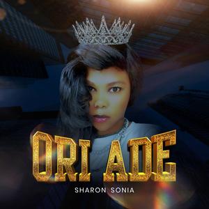 Ukadara (feat. Ajemo)