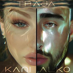 Traja (feat. KANI)