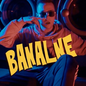 Banalne (Explicit)