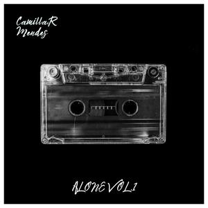 Alone Part.3 (feat. Rémo)