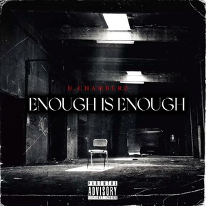 2024 (Explicit)
