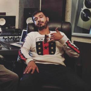 На Лайте (Explicit)