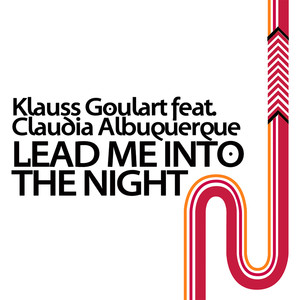 Lead Me into the Night (Original Mix)