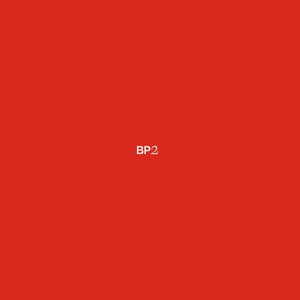 BP2 (official sounds for teodorematas BP2 fashion runway show)