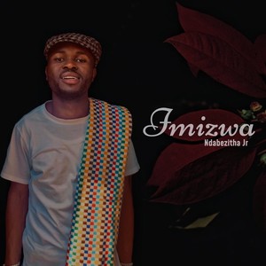 Imizwa (Radio Edit)