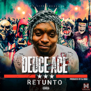 Retunto (Explicit)