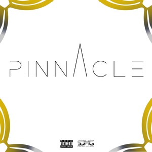 Pinnacle (Explicit)